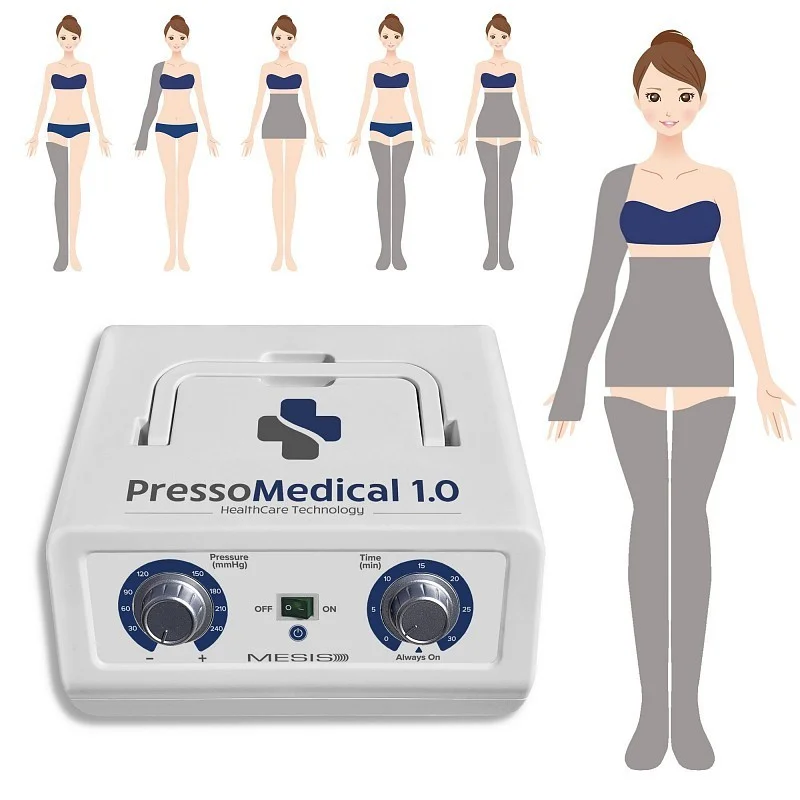 medicalistore-fr-1751473