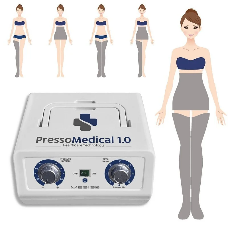 medicalistore-fr-1751474