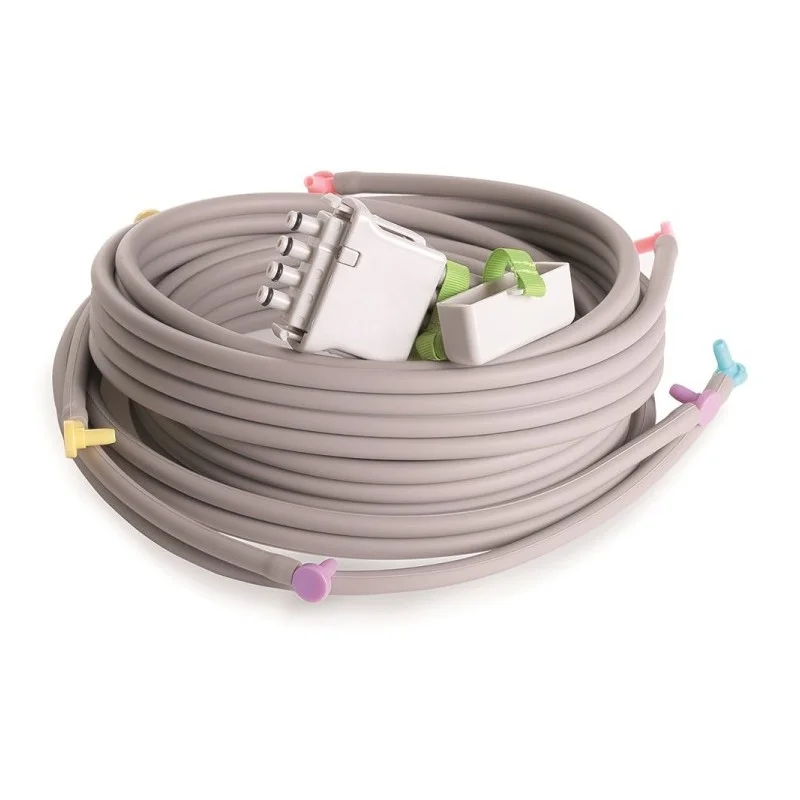medicalistore-fr-1751488