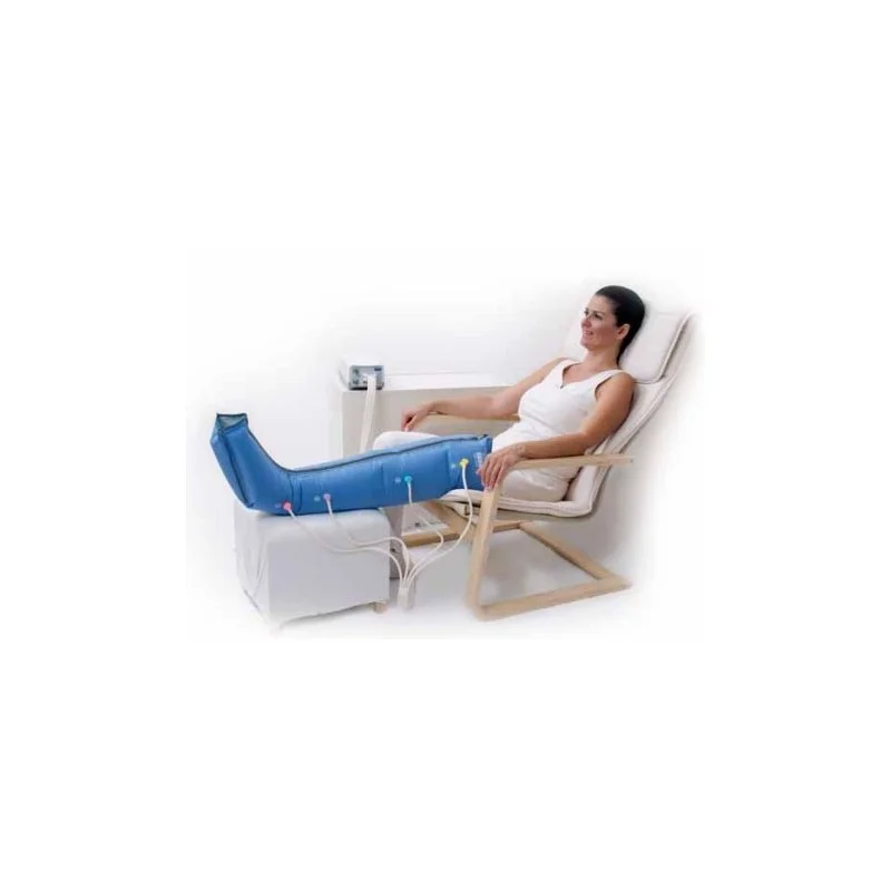 medicalistore-fr-1751493