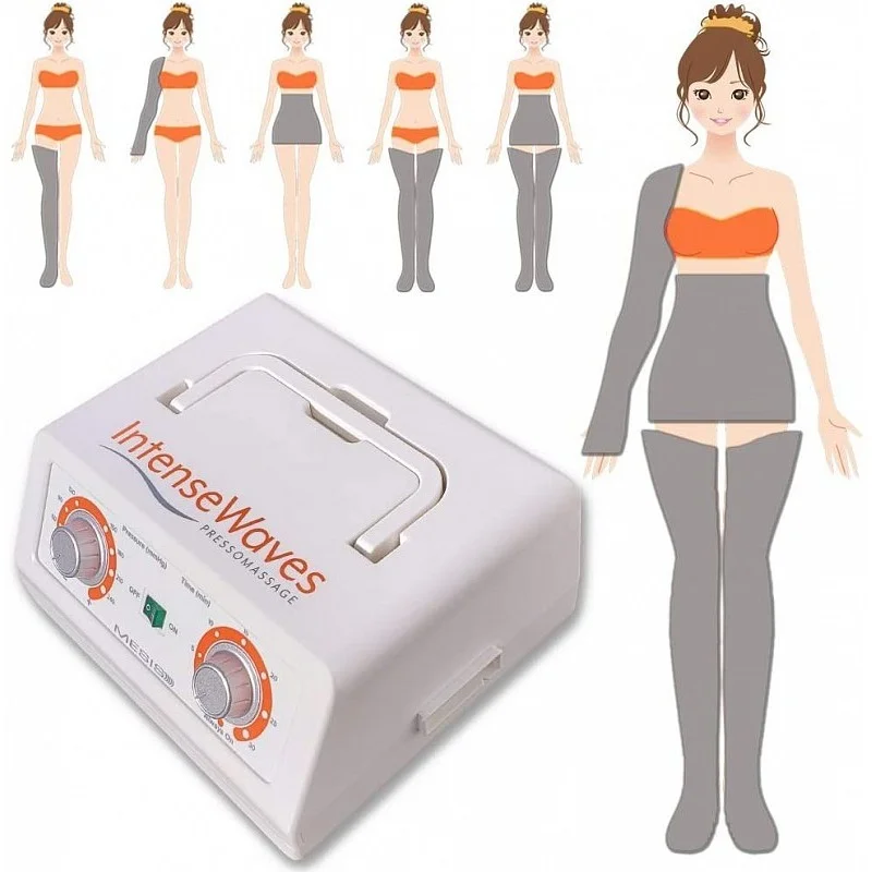 medicalistore-fr-1751501