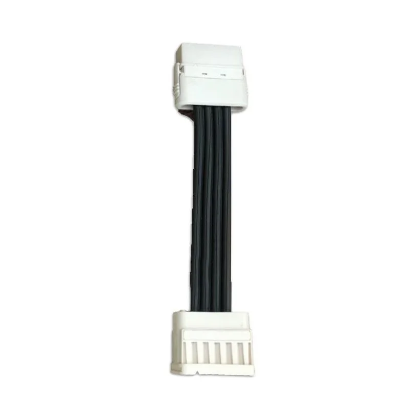 medicalistore-fr-1751502