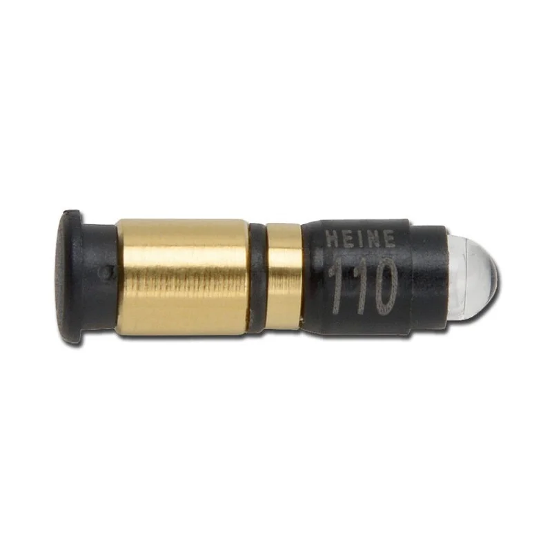 medicalistore-fr-1751518