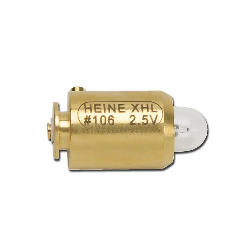 medicalistore-fr-1751520