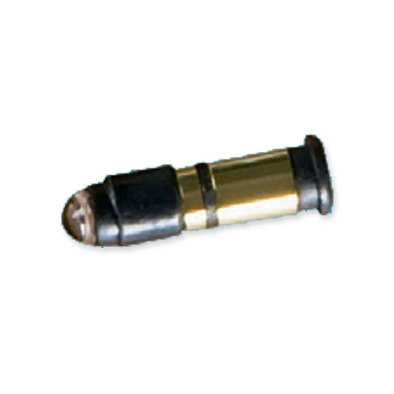 medicalistore-fr-1751526