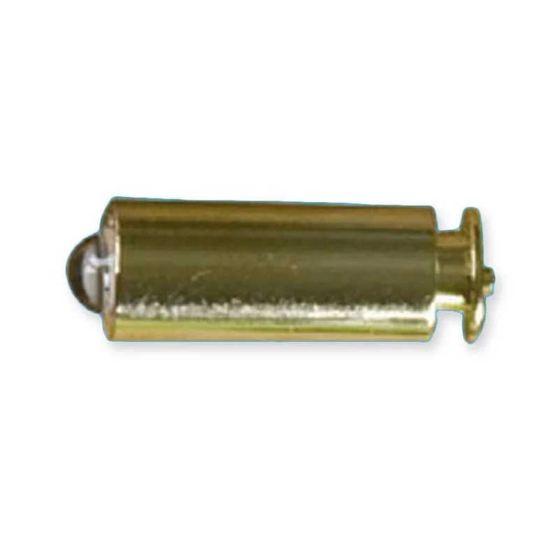 medicalistore-fr-1751528