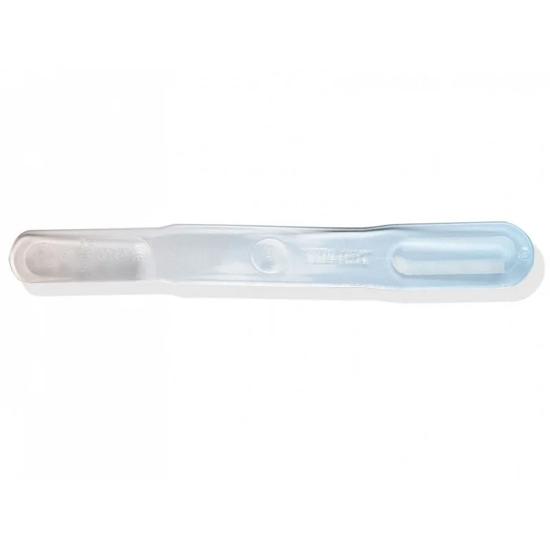 medicalistore-fr-1751537