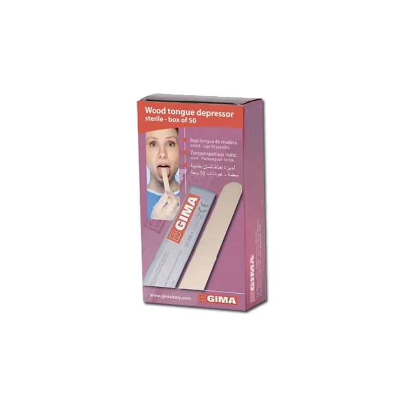 medicalistore-fr-1751539