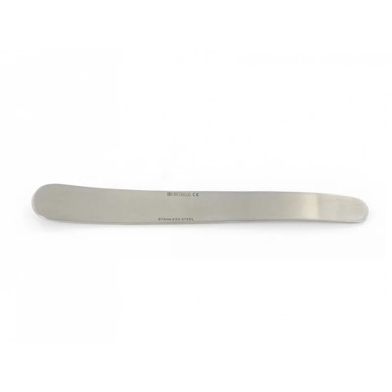 medicalistore-fr-1751544