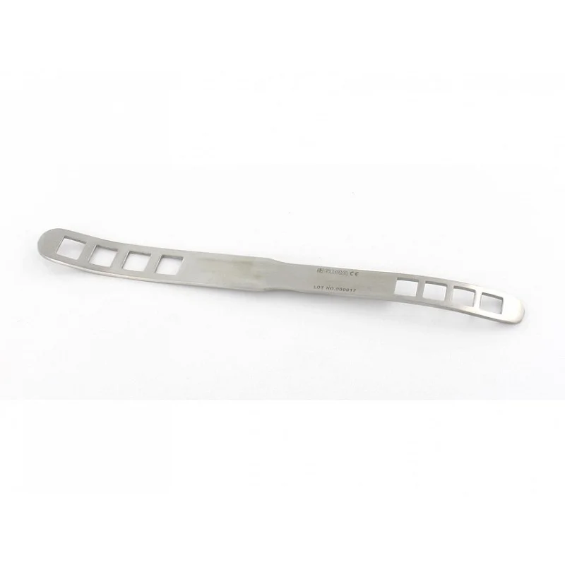 medicalistore-fr-1751546