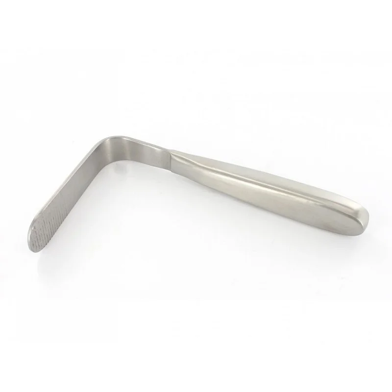 medicalistore-fr-1751549