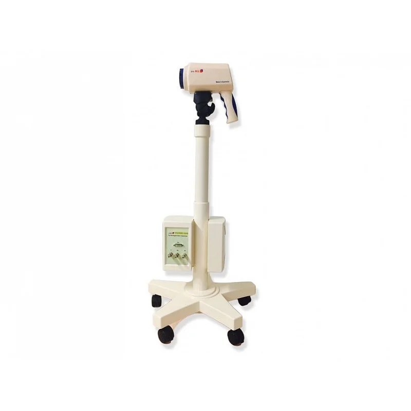 medicalistore-fr-1751556