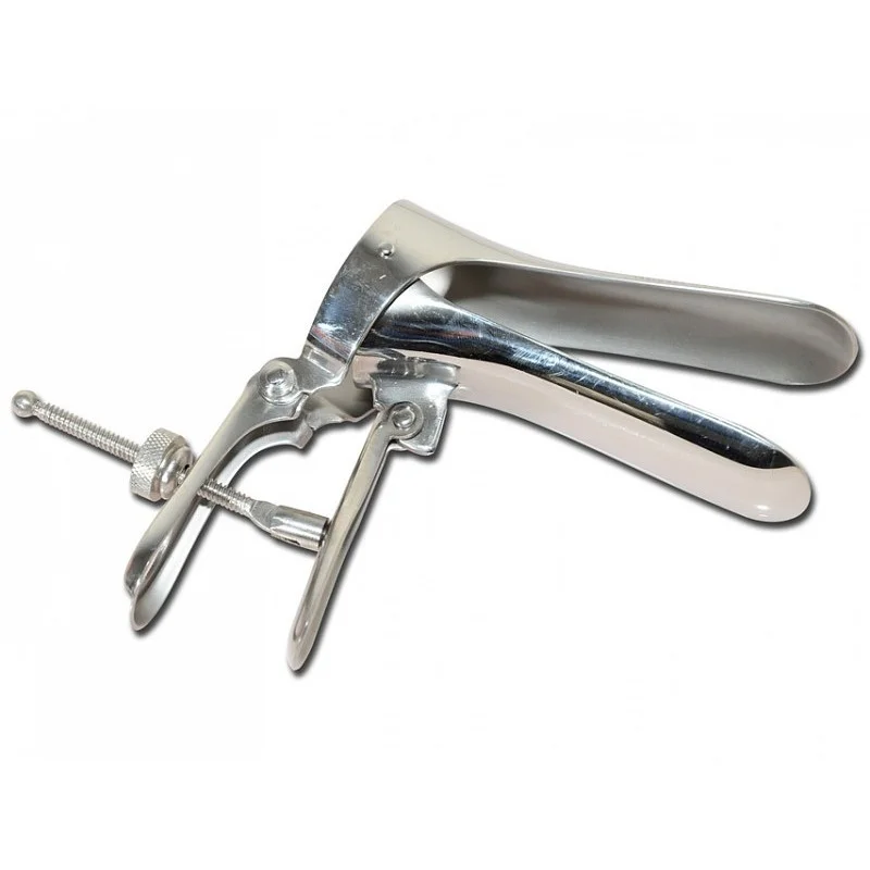 medicalistore-fr-1751560