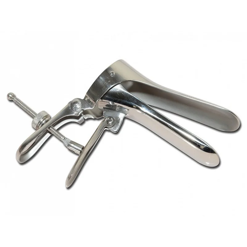 medicalistore-fr-1751561