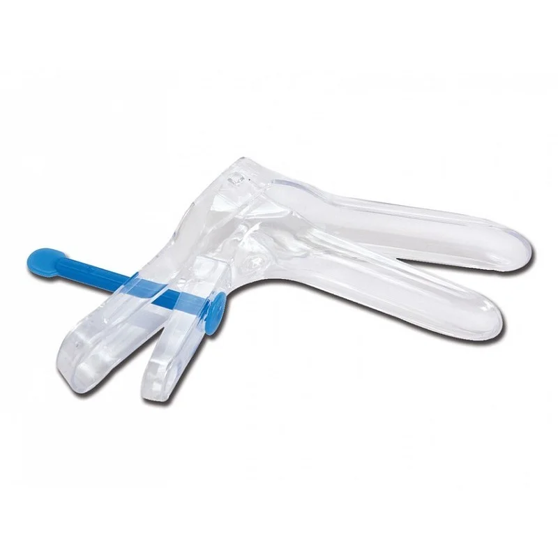 medicalistore-fr-1751563