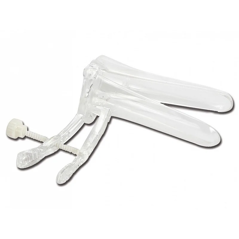 medicalistore-fr-1751564