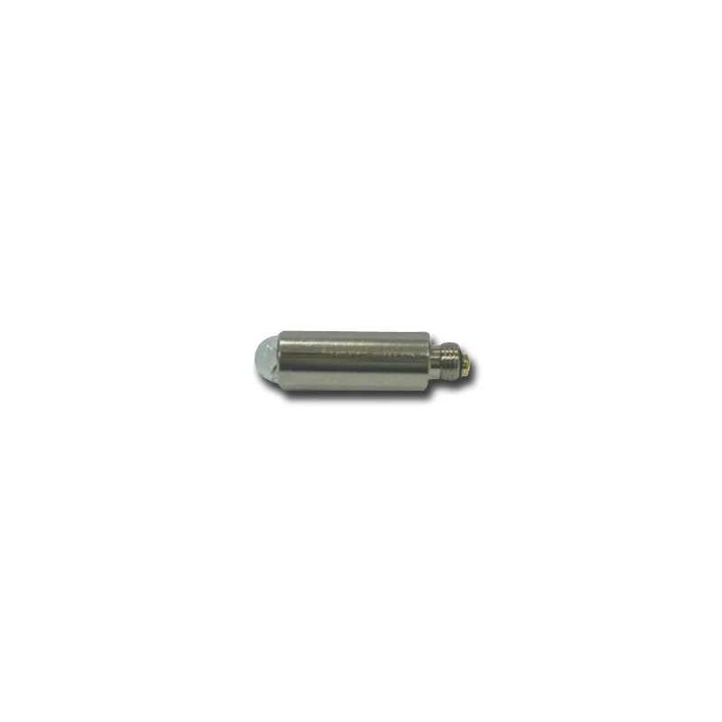 medicalistore-fr-1751565
