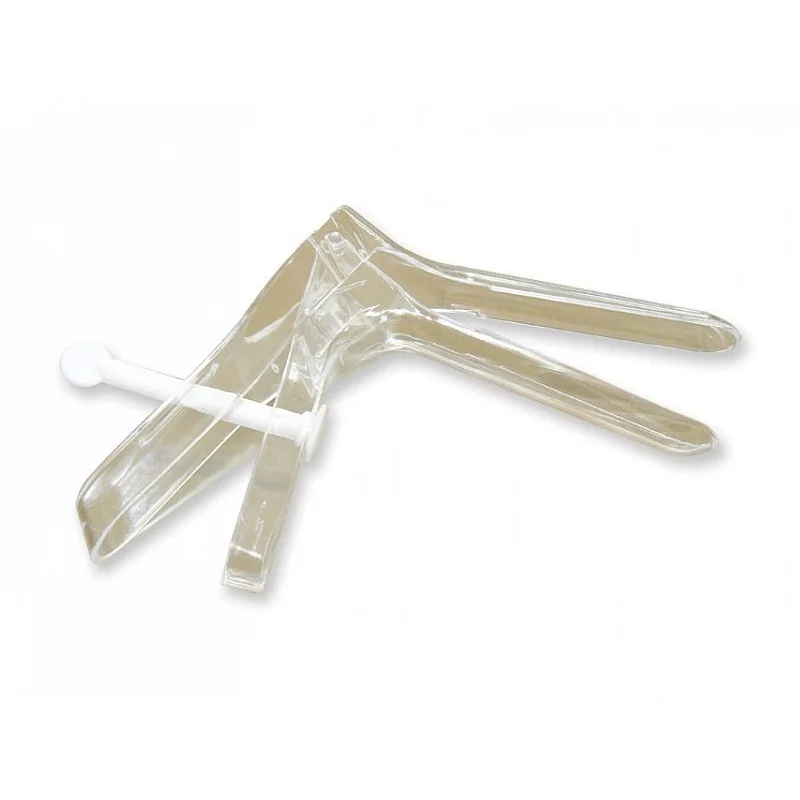 medicalistore-fr-1751566