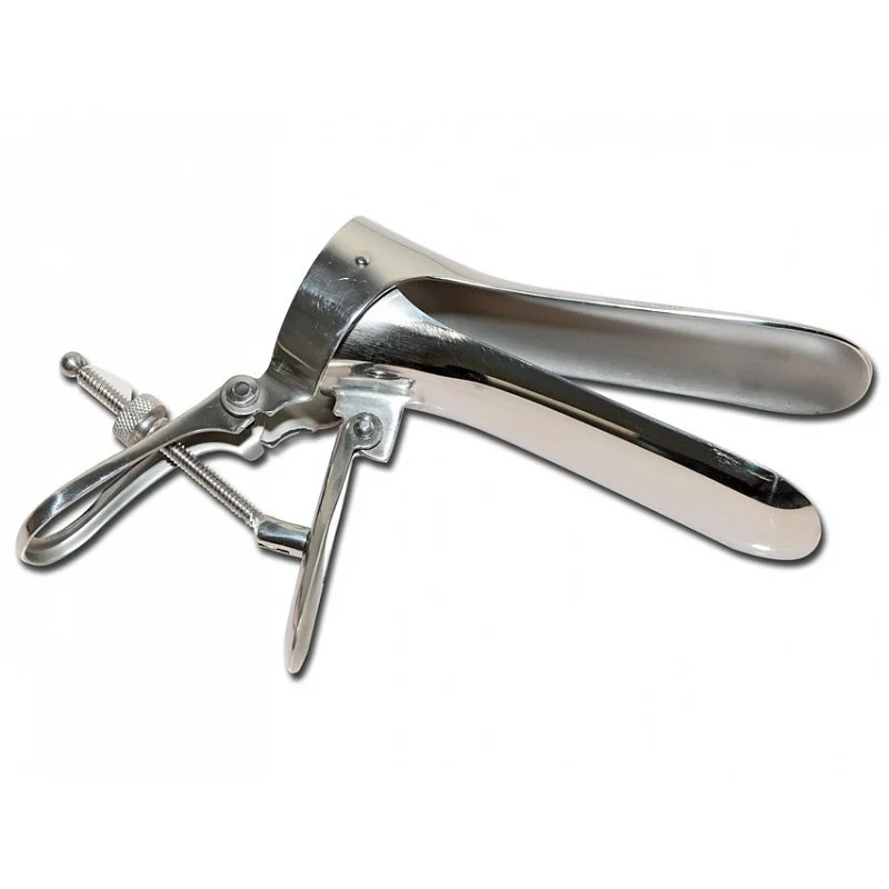 medicalistore-fr-1751567