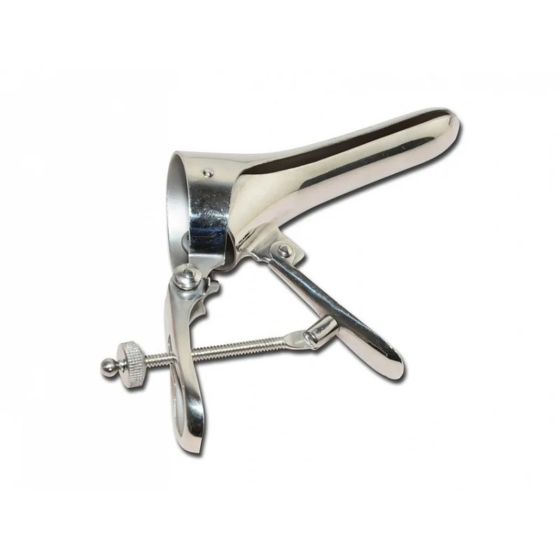 medicalistore-fr-1751568