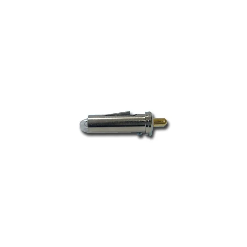 medicalistore-fr-1751570