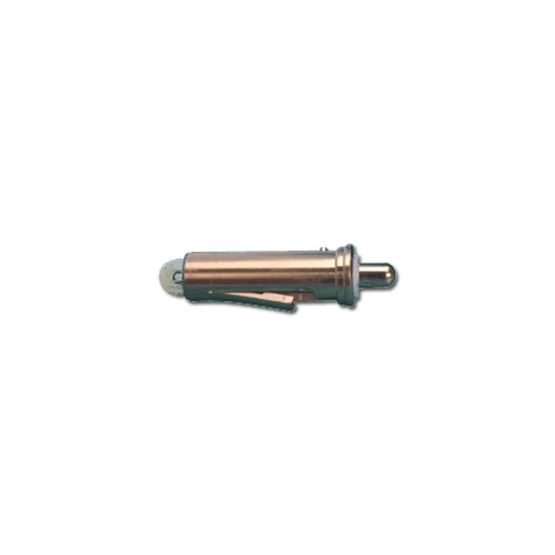 medicalistore-fr-1751576