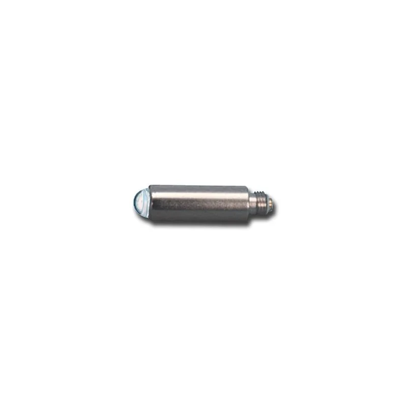 medicalistore-fr-1751577