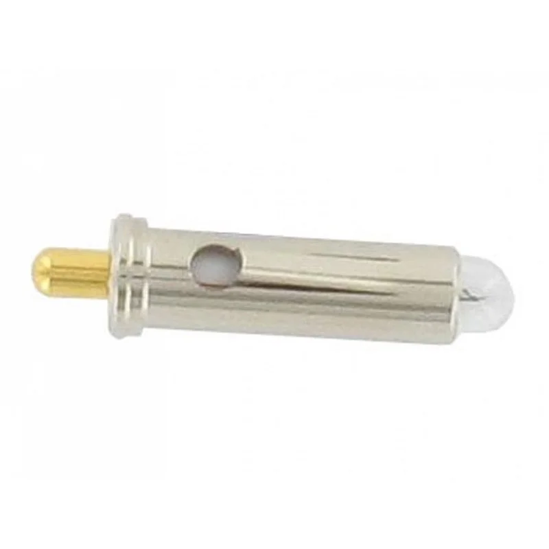 medicalistore-fr-1751579