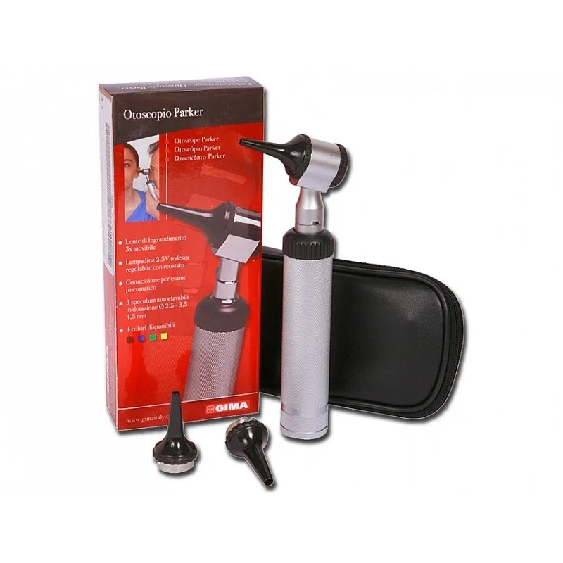 medicalistore-fr-1751580