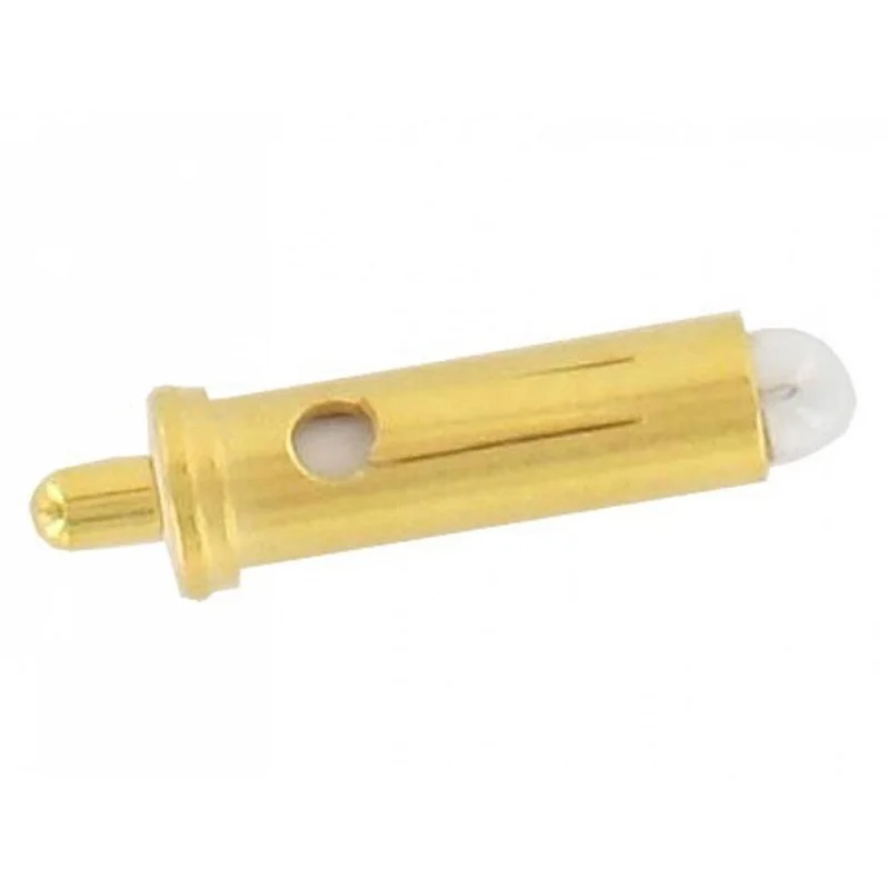 medicalistore-fr-1751581