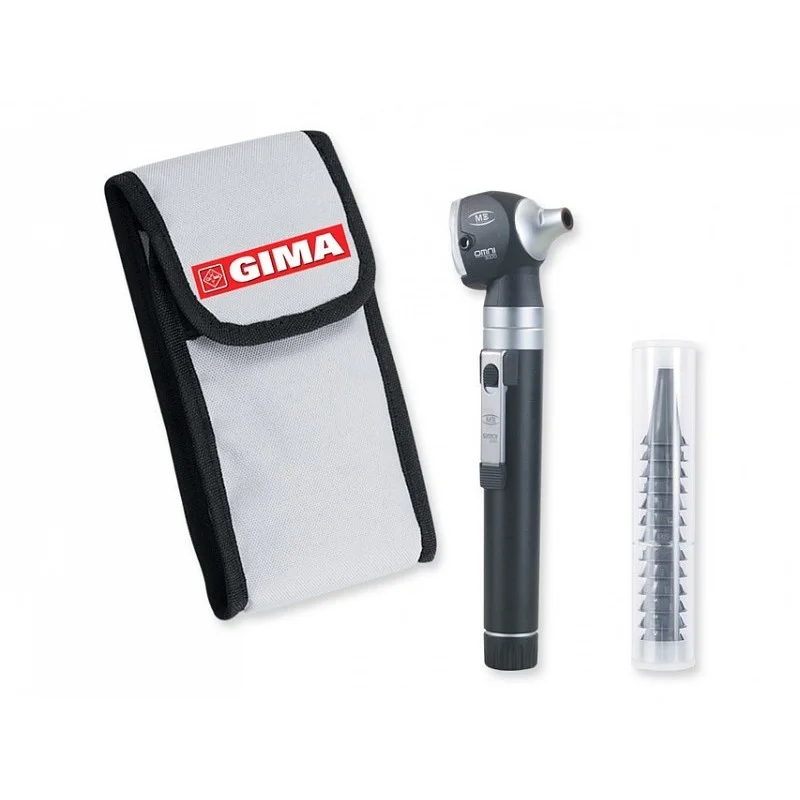 medicalistore-fr-1751584