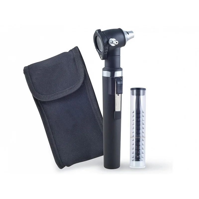 medicalistore-fr-1751586