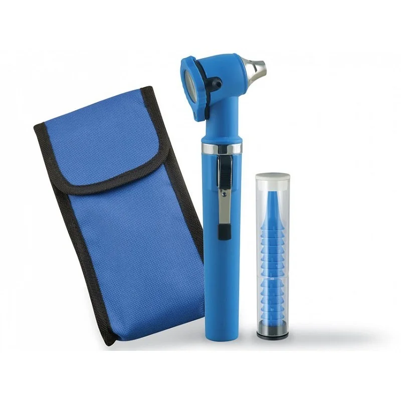 medicalistore-fr-1751588