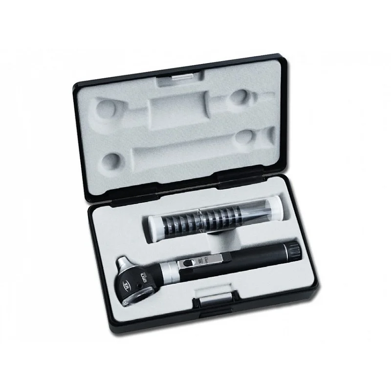 medicalistore-fr-1751590