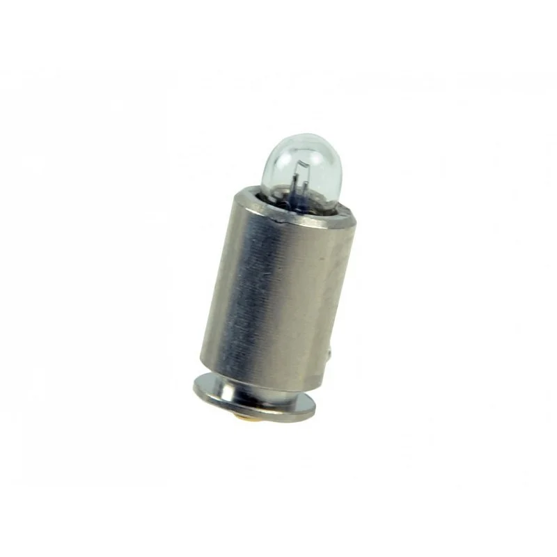 medicalistore-fr-1751595