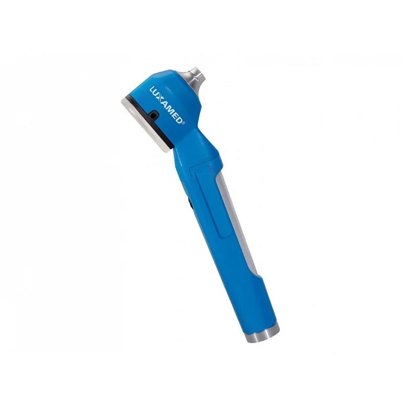 medicalistore-fr-1751599