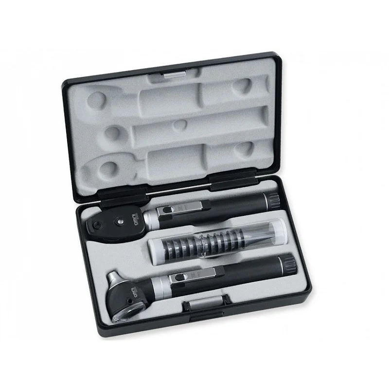 medicalistore-fr-1751603
