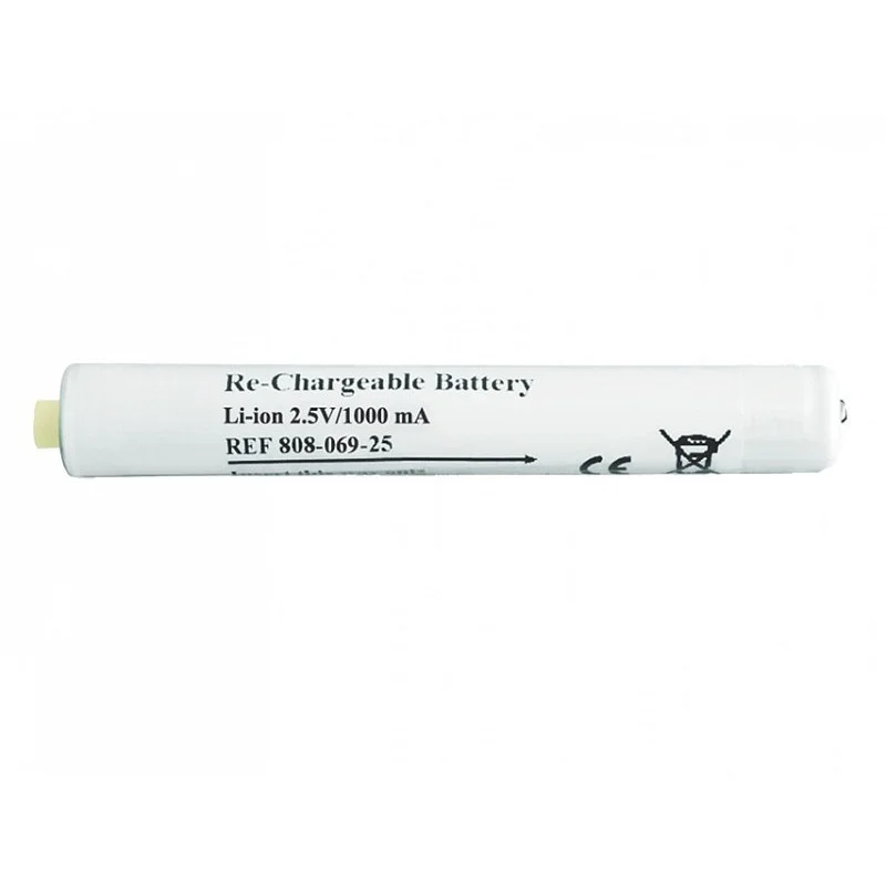 medicalistore-fr-1751604
