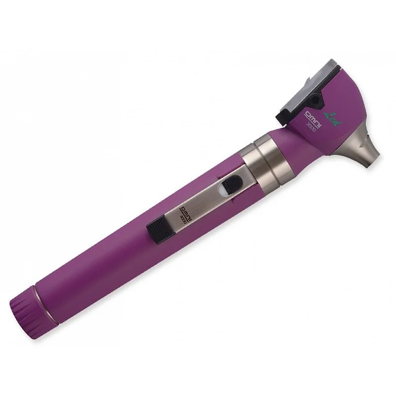 medicalistore-fr-1751608