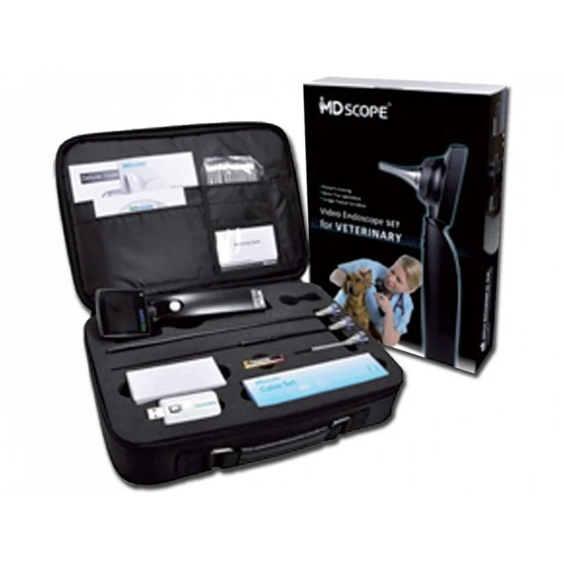 medicalistore-fr-1751621