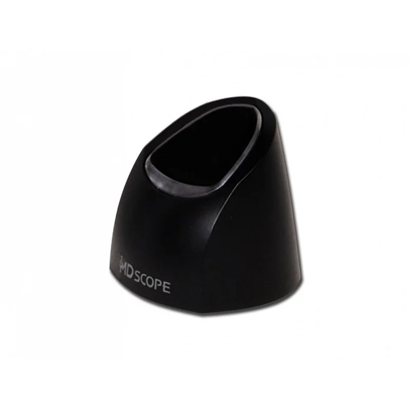 medicalistore-fr-1751629