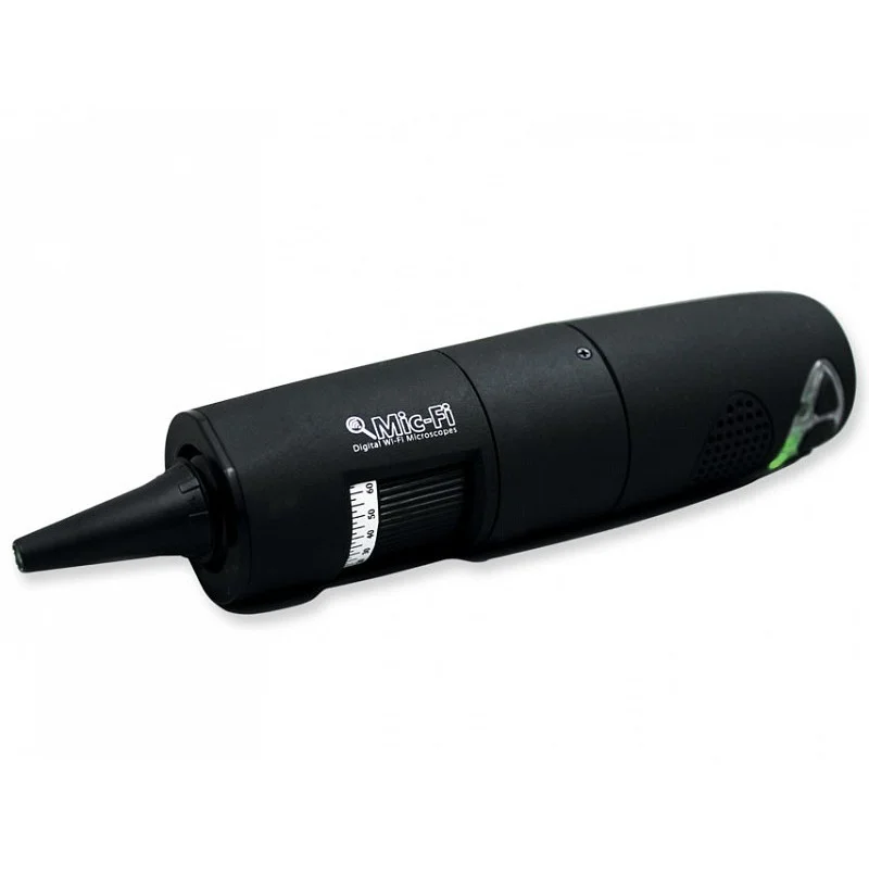 medicalistore-fr-1751630