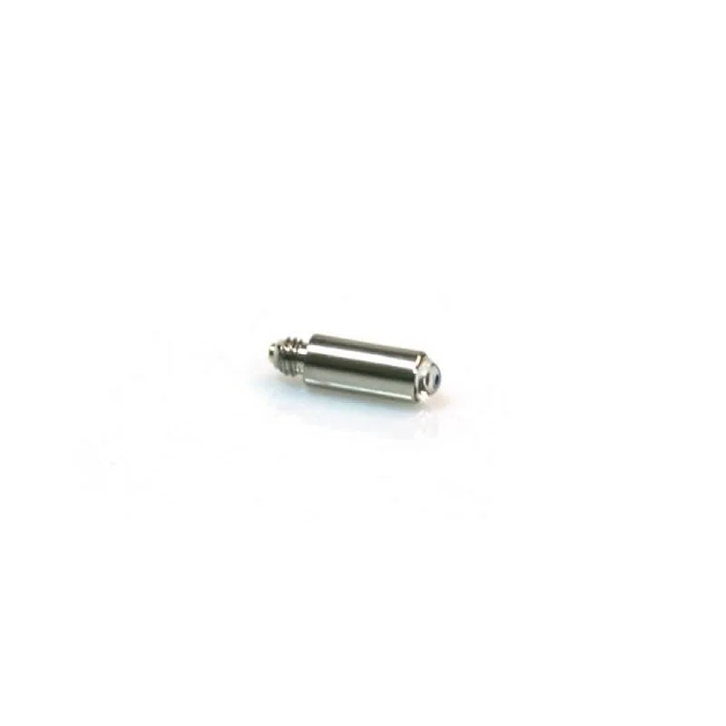 medicalistore-fr-1751632