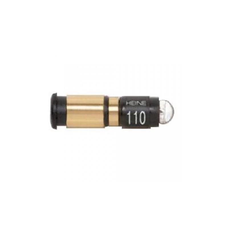 medicalistore-fr-1751634