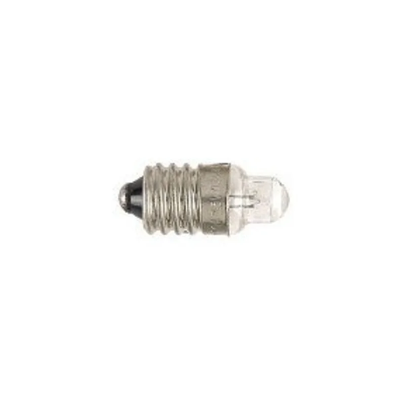 medicalistore-fr-1751636