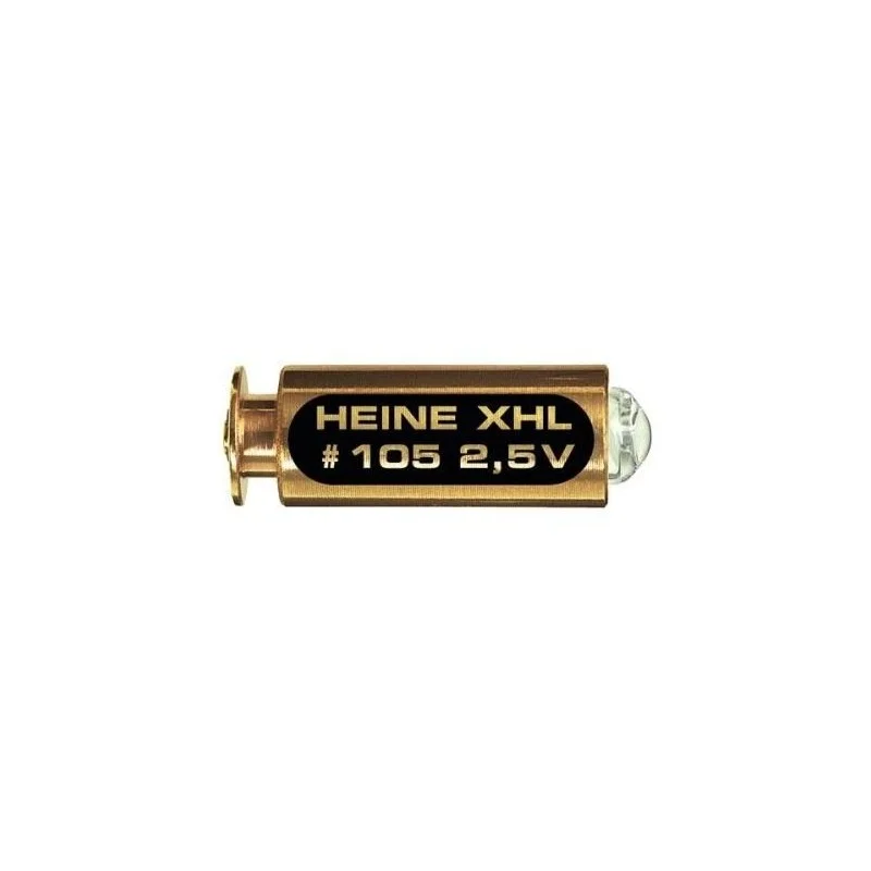 medicalistore-fr-1751638