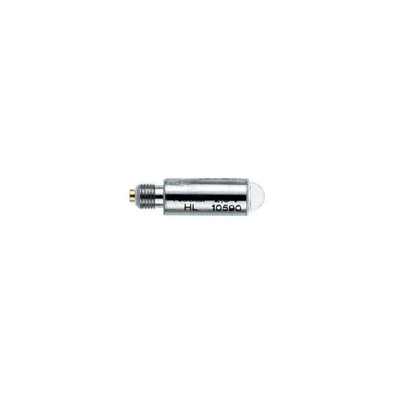 medicalistore-fr-1751641