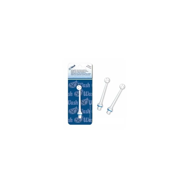 medicalistore-fr-1751658
