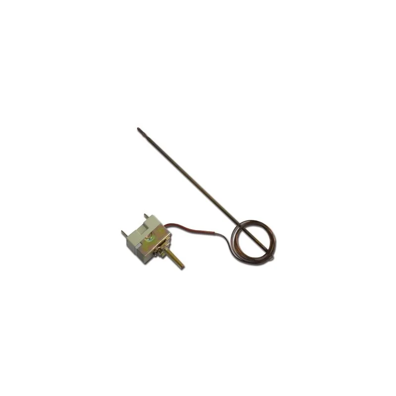medicalistore-fr-1751668