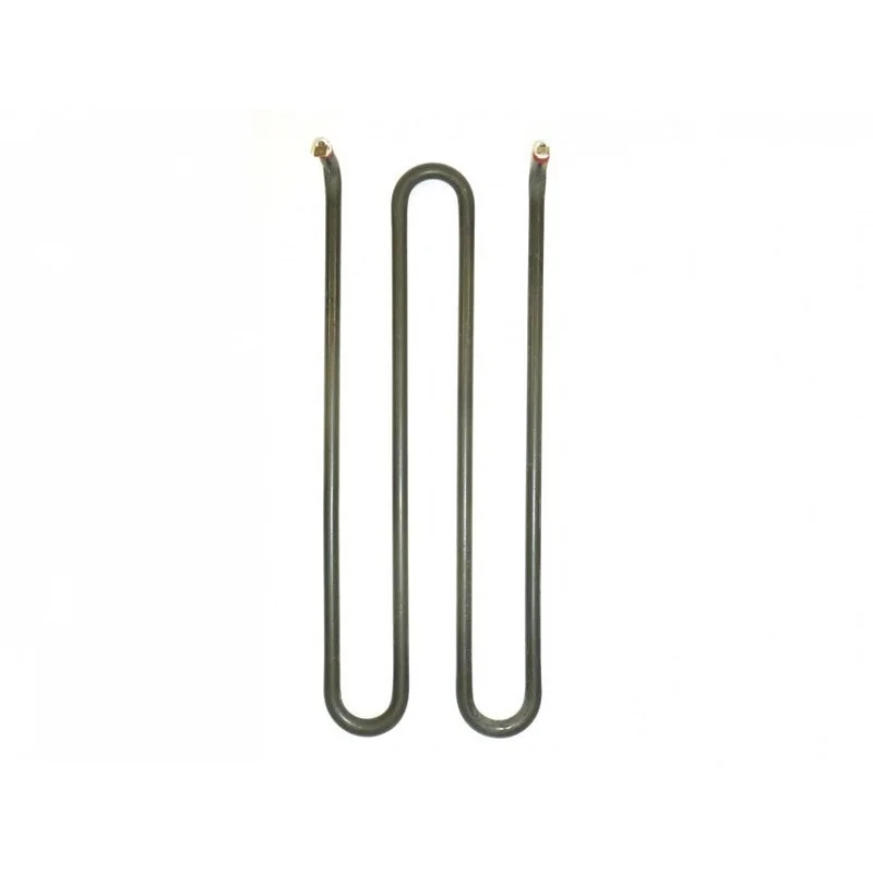 medicalistore-fr-1751674